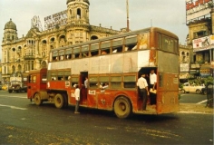 012-Double-decker-bus-v-indické-verzi