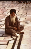 035-Sikhův-klid